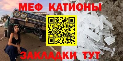 не бодяженный Лесосибирск