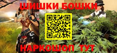 не бодяженный Лесосибирск