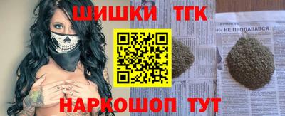 не бодяженный Лесосибирск
