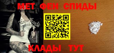 не бодяженный Лесосибирск