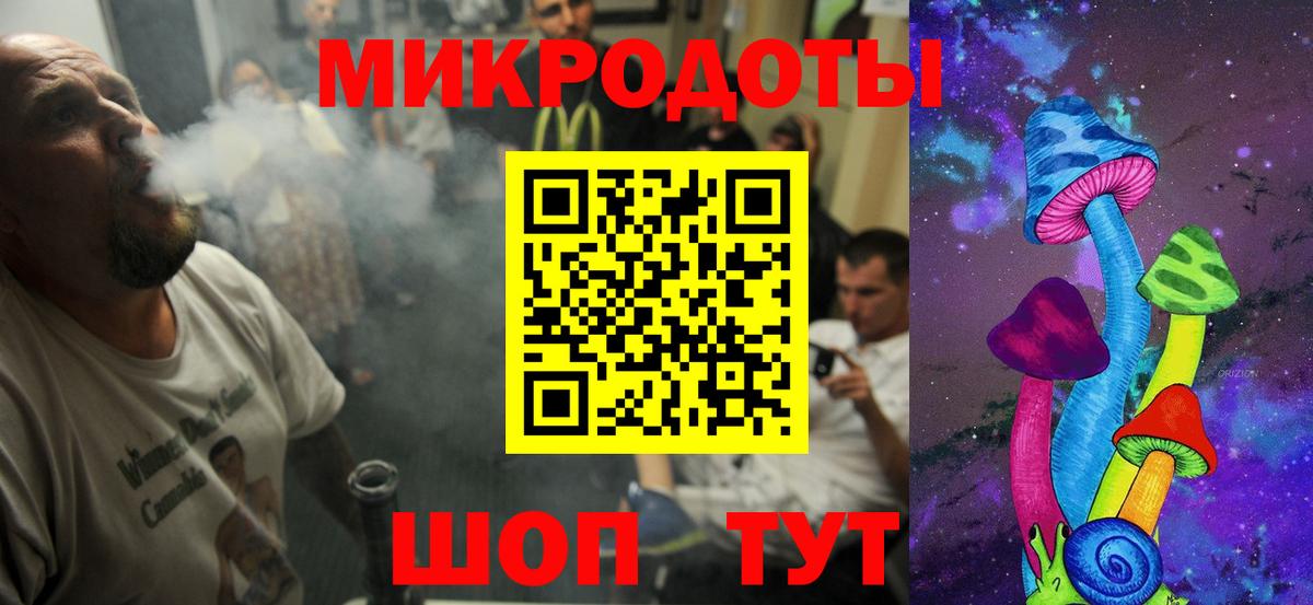 Каменка  Галлюциногенные грибы мицелий  Вход с VPN 